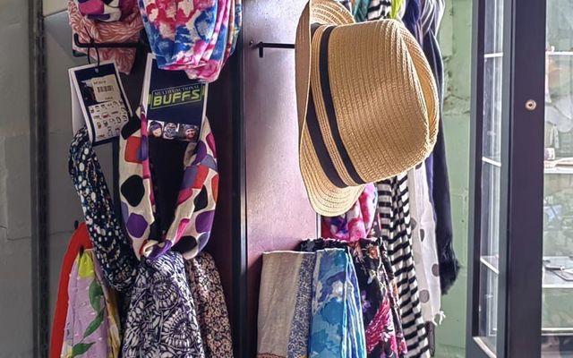 458646977_1035078881951665_7541539162206551424_n_1725629370