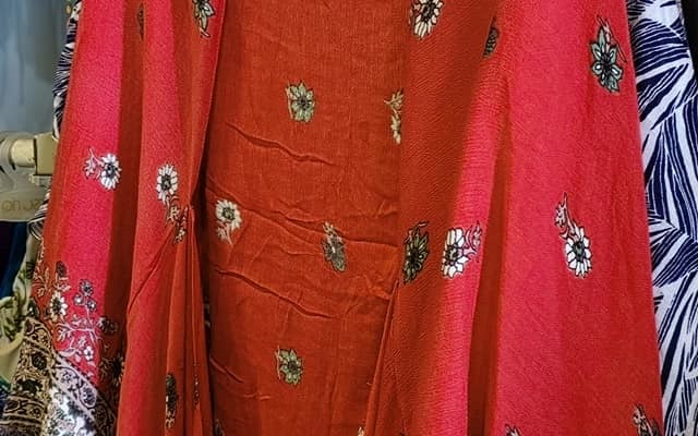 458665903_1035078431951710_2177477858492760668_n_1725629370