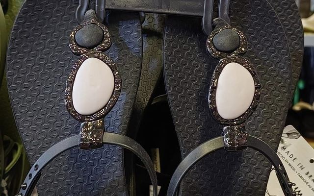 458764925_1035079061951647_8869661185011981882_n_1725629372