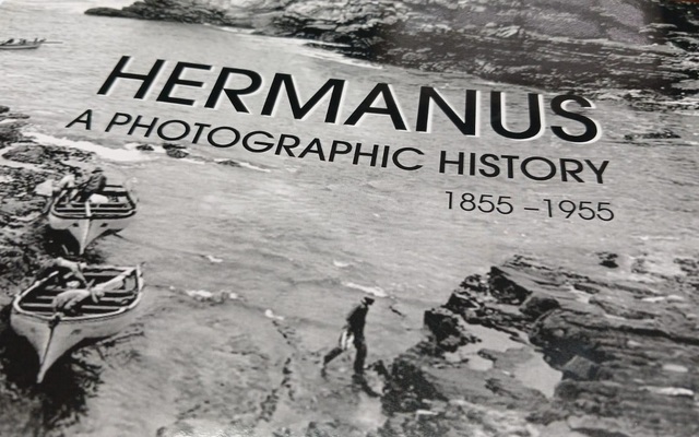 FotoboekUitVyftigerjare2_1725862262 FotoboekUitVyftigerjare2_1725862262