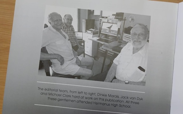 FotoboekUitVyftigerjare3_1725862263 FotoboekUitVyftigerjare3_1725862263