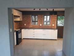 Custom Cupboards and Kitchen Installation in Kleinbaai, Gansbaai