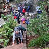 Hiking - Strandveld Hiking Club - Xplorio™ Gansbaai