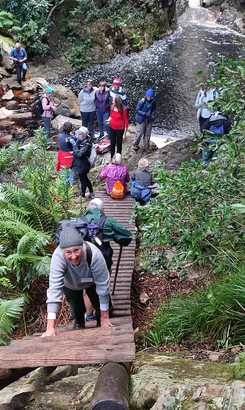 345920445_569779475031460_8852529766986283027_n_1725871657