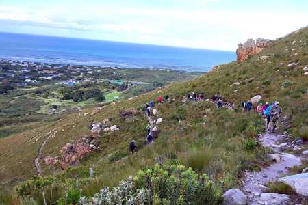 347223552_1116903586364896_2657794846629393335_n_1725871671