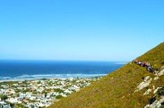 438128493_10229126735250303_8401468579726172030_n_1725871707