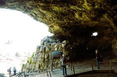 448055593_10229433550120483_763130278310833274_n_1725871732