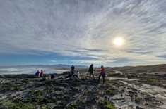 448199091_7633662236680984_7999772309616792794_n_1725871746