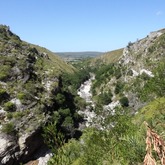 Hiking - Strandveld Hiking Club - Xplorio™ Gansbaai