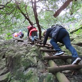 Hiking - Strandveld Hiking Club - Xplorio™ Gansbaai