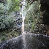 Hiking - Strandveld Hiking Club - Xplorio™ Gansbaai