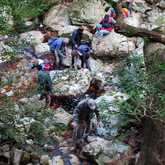 Hiking - Strandveld Hiking Club - Xplorio™ Gansbaai