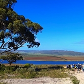 Hiking - Strandveld Hiking Club - Xplorio™ Gansbaai