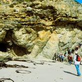 Hiking - Strandveld Hiking Club - Xplorio™ Gansbaai