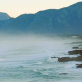 Hiking - Strandveld Hiking Club - Xplorio™ Gansbaai