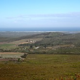 Hiking - Strandveld Hiking Club - Xplorio™ Gansbaai