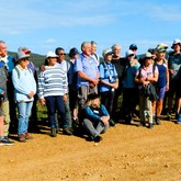 Hiking - Strandveld Hiking Club - Xplorio™ Gansbaai