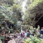 Hiking - Strandveld Hiking Club - Xplorio™ Gansbaai