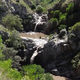 Hiking - Strandveld Hiking Club - Xplorio™ Gansbaai