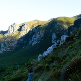 Hiking - Strandveld Hiking Club - Xplorio™ Gansbaai