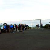 Hiking - Strandveld Hiking Club - Xplorio™ Gansbaai