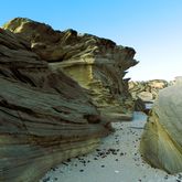 Hiking - Strandveld Hiking Club - Xplorio™ Gansbaai