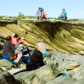 Hiking - Strandveld Hiking Club - Xplorio™ Gansbaai