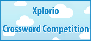 Enter the Overberg Crossword Challenge for a Chance to Win R500!