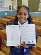 Earth Rangers Clean Rivers and Learn Wetlands Conservation