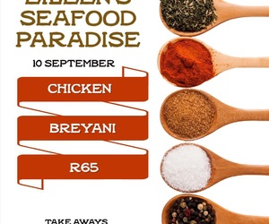 10 September 2024: Chicken Breyani