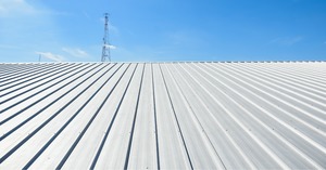 Prominent Neuklad Cool Roof