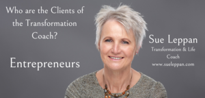 Coaching for Isolated Entrepreneurs: Transform Your Business