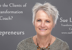 Coaching for Isolated Entrepreneurs: Transform Your Business