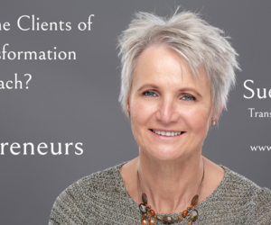 Coaching for Isolated Entrepreneurs: Transform Your Business