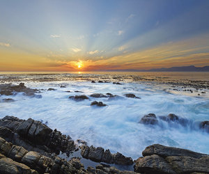 Celebrating Earth Hour - Week 12 Weekly Update