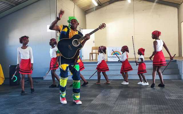 Blog_1_1_7_1726036910