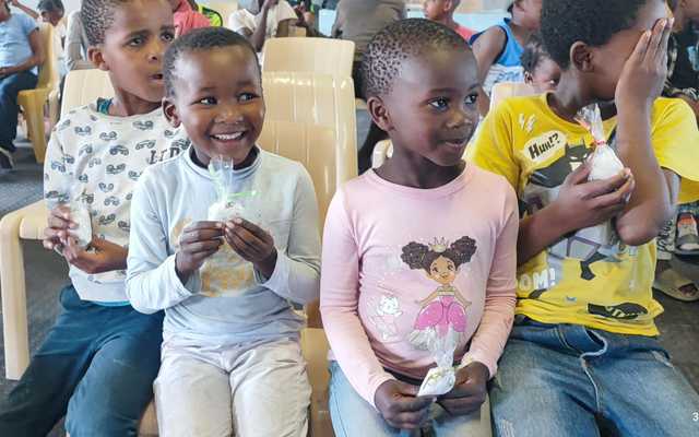 Blog_1_2_11_1726036911