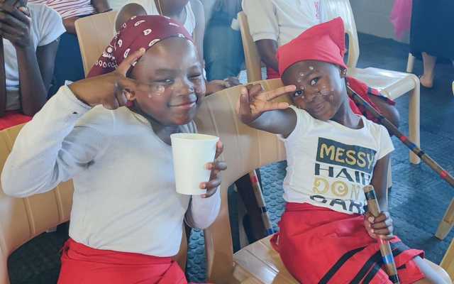 Blog_1_3_2_1726036910