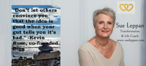 Trust Your Gut: When to Reject a Popular Idea