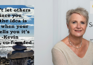 Trust Your Gut: When to Reject a Popular Idea