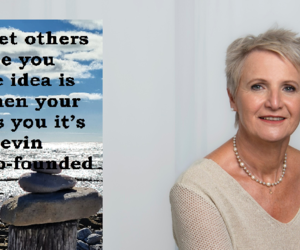 Trust Your Gut: When to Reject a Popular Idea