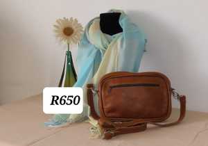 Shop Gold and Silver Jewellery at JOY During Nampo 2024