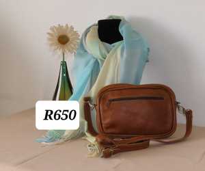 Shop Gold and Silver Jewellery at JOY During Nampo 2024