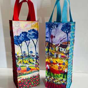 WhatsApp_Image_2024_09_10_at_19.36.13_1726039254