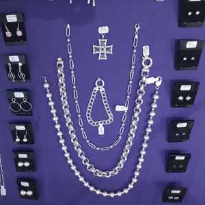 WhatsApp_Image_2024_09_10_at_19.36.13_1_1726039255