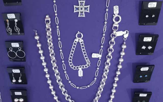 WhatsApp_Image_2024_09_10_at_19.36.13_1_1726039255