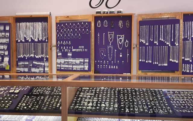 WhatsApp_Image_2024_09_10_at_19.36.13_2_1726039255