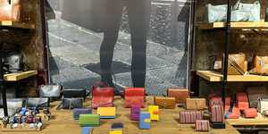 WhatsApp_Image_2024_09_10_at_19.36.32_1726039256