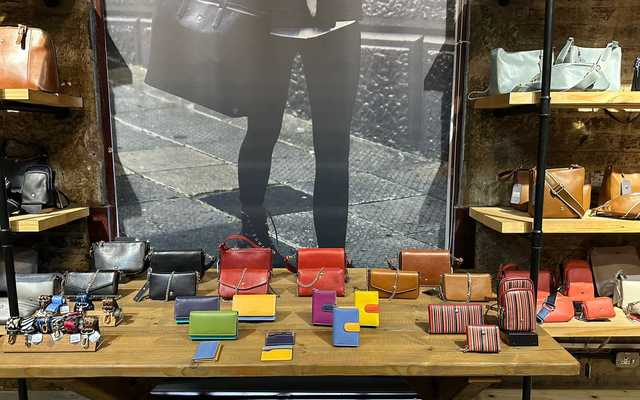 WhatsApp_Image_2024_09_10_at_19.36.32_1726039256