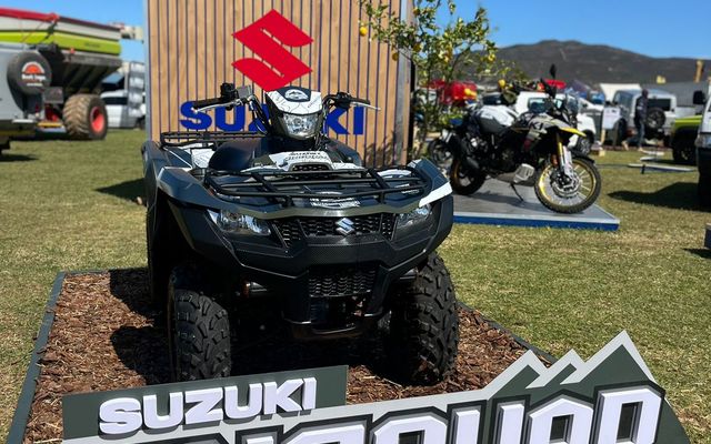 459033884_505250995598311_3586356172215997328_n_1726046652